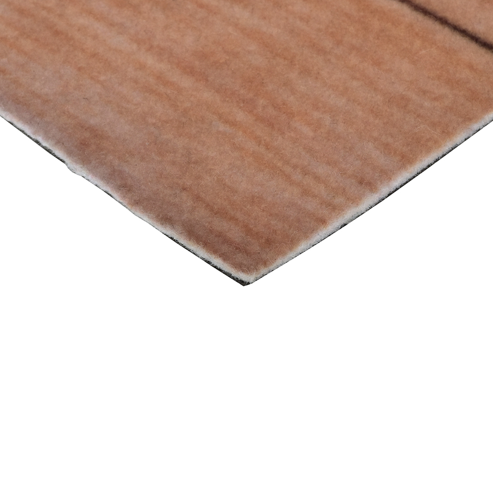 b290f7d0-e2ff-11eb-80e4-941882690cef_super_03