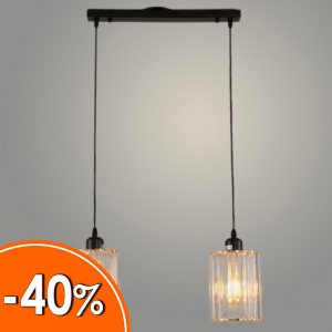 1c85ce28ea9611ee8e7eac1f6b013bb9_ab4f90b1df1211ef8ea2ac1f6b013bb9.resize1