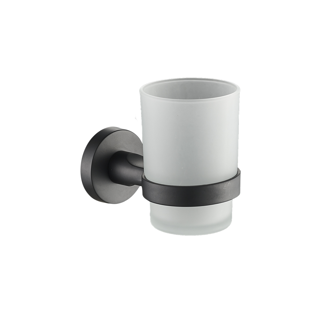 8yzofjohk9u6ei1tqhfv8djih0eyokfm