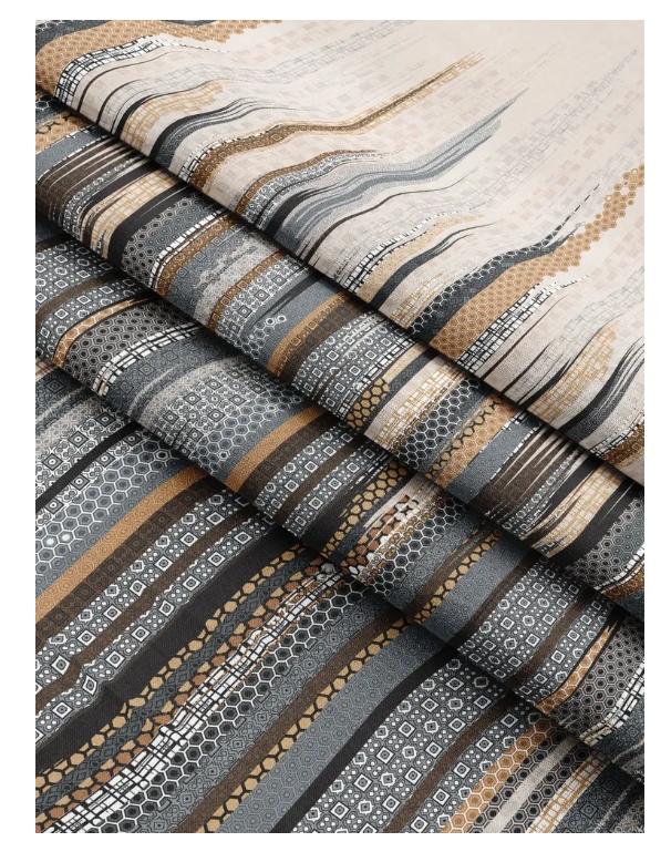 Снимок экрана_1-4-2025_132712_www.ozon.ru