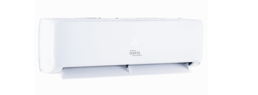 Снимок экрана_10-3-2025_81929_www.kuvalda.ru