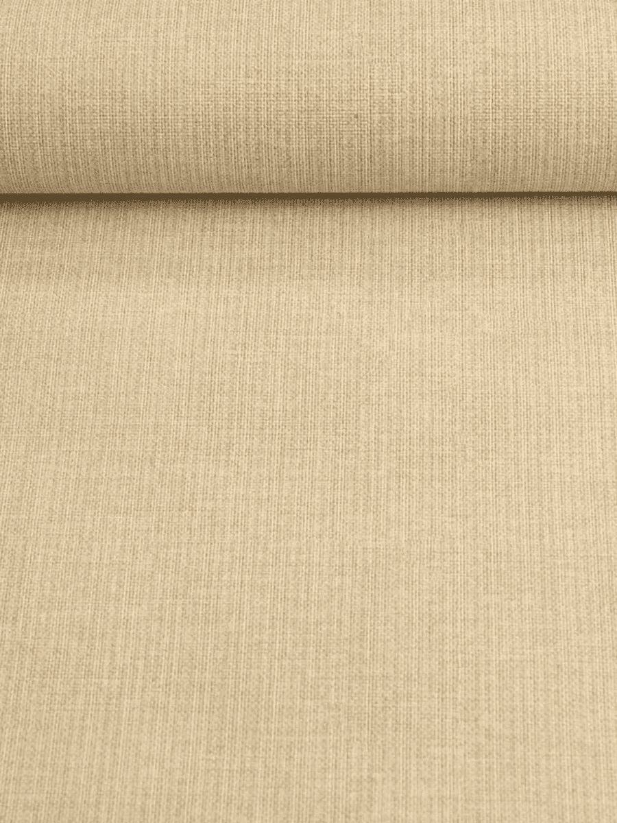 oboi_verona_02_bumazhnye_dvukhsloynye_0_53x10_05m_12_5