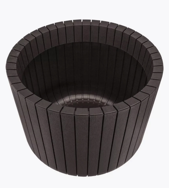 Снимок экрана_13-5-2025_82121_www.wildberries.ru