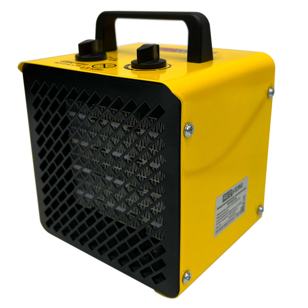 f8071fca31ce14f1d1af37547ff765da