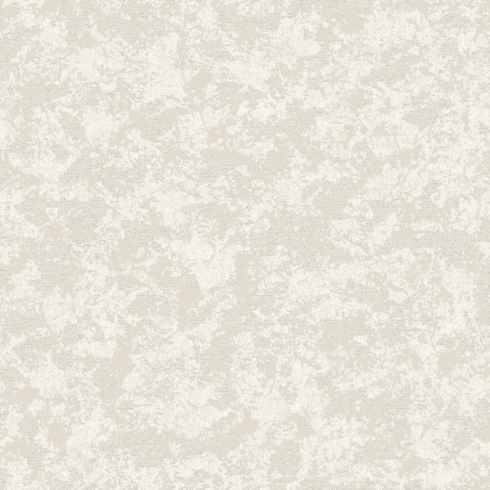 oboi_lyutik_fon_02_bumazhnye_dvukhsloynye_0_53x10_05m_12_1