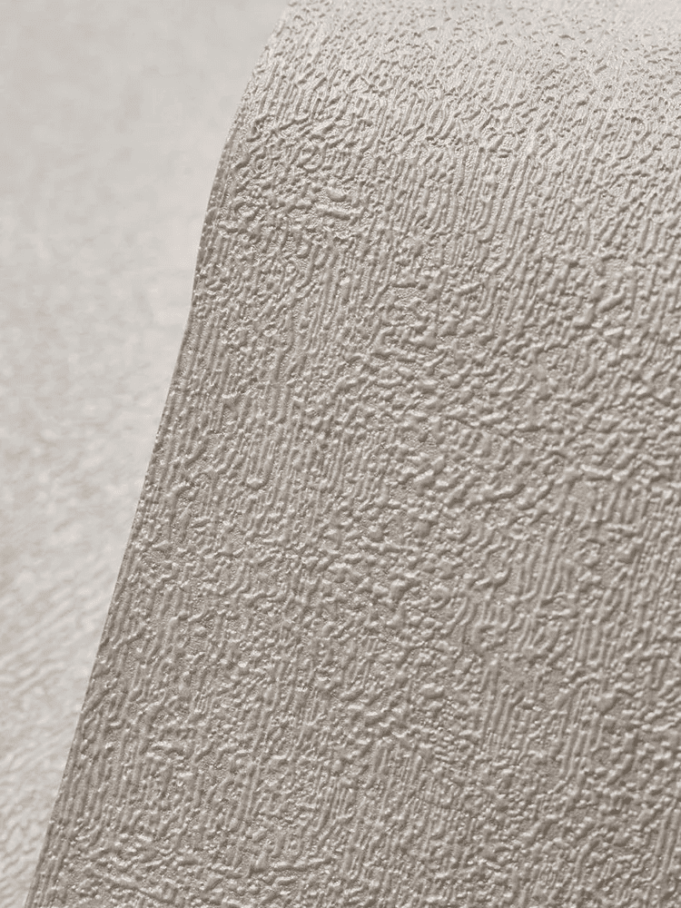 oboi_dekostyle_premiera_11104_03_2