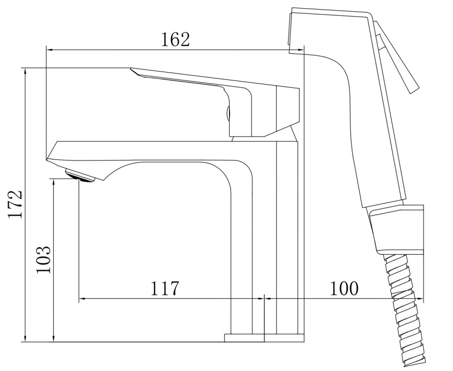 Снимок экрана_26-3-2025_11243_btrost.ru