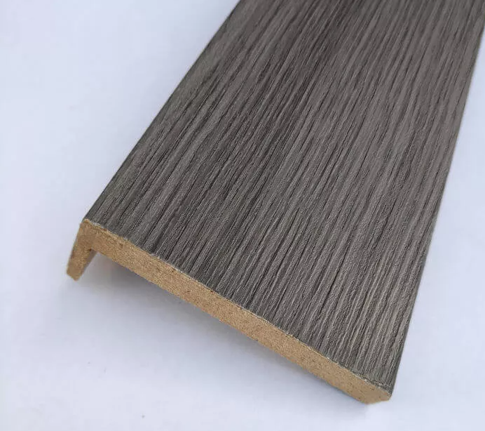 Снимок экрана 2025-09-11 093706