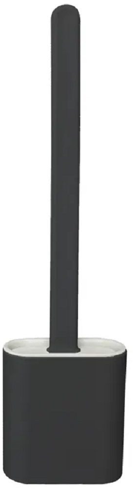 lgng5pu5jx2ptr1d8n1gwdhqej5sa0ps