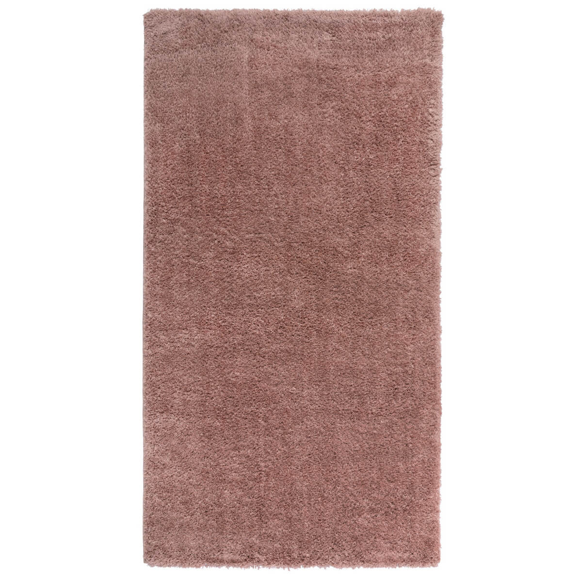01820A-D.PINK_D.PINK_00