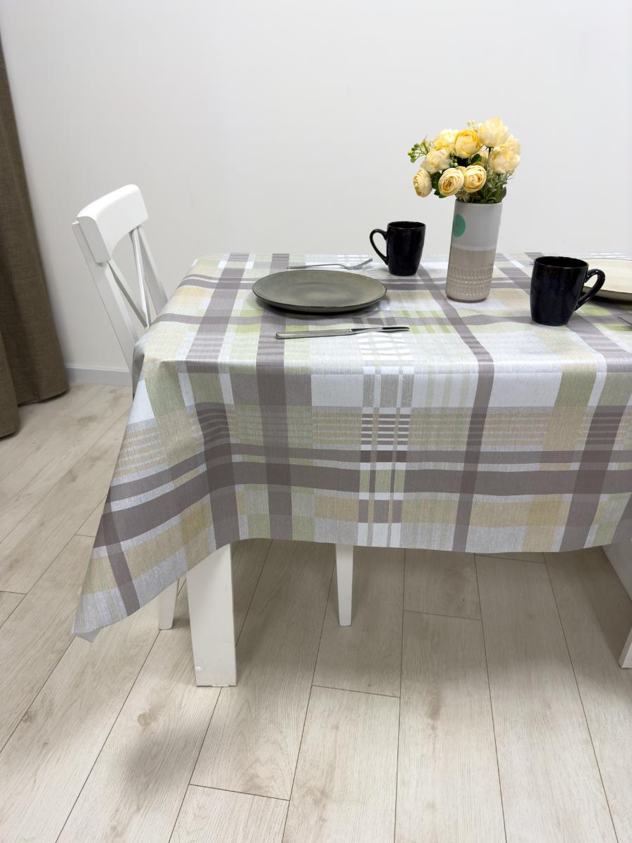 oplw1xxcae8ko2rzf0zqjlvmiidw2r1x