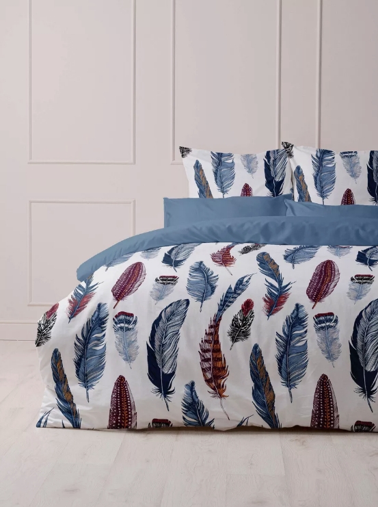 Снимок экрана_1-4-2025_131541_www.wildberries.ru