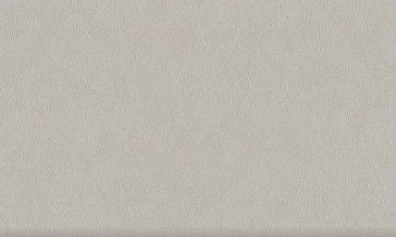 99be6065-a35e-11ef-a844-b8ca3a63b7a3_0ebcdc90-d62d-11ef-a846-b8ca3a63b7a2.resize1