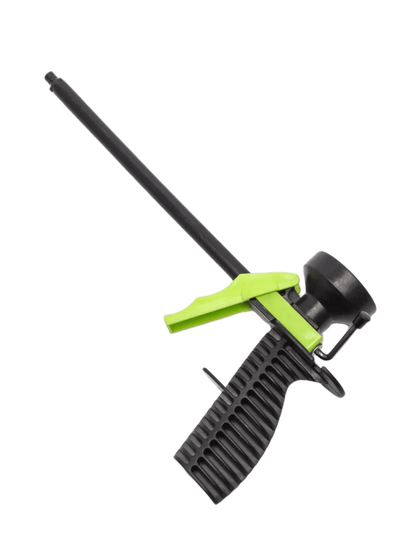 Pistolet_dlya_montazhnoy_peny_plastik_RUTEK_1