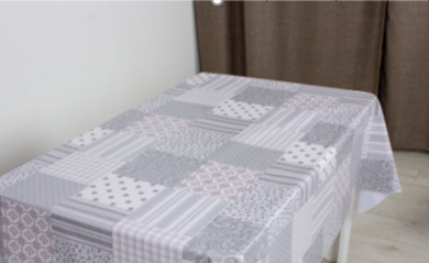 Снимок экрана 2025-09-23 141003