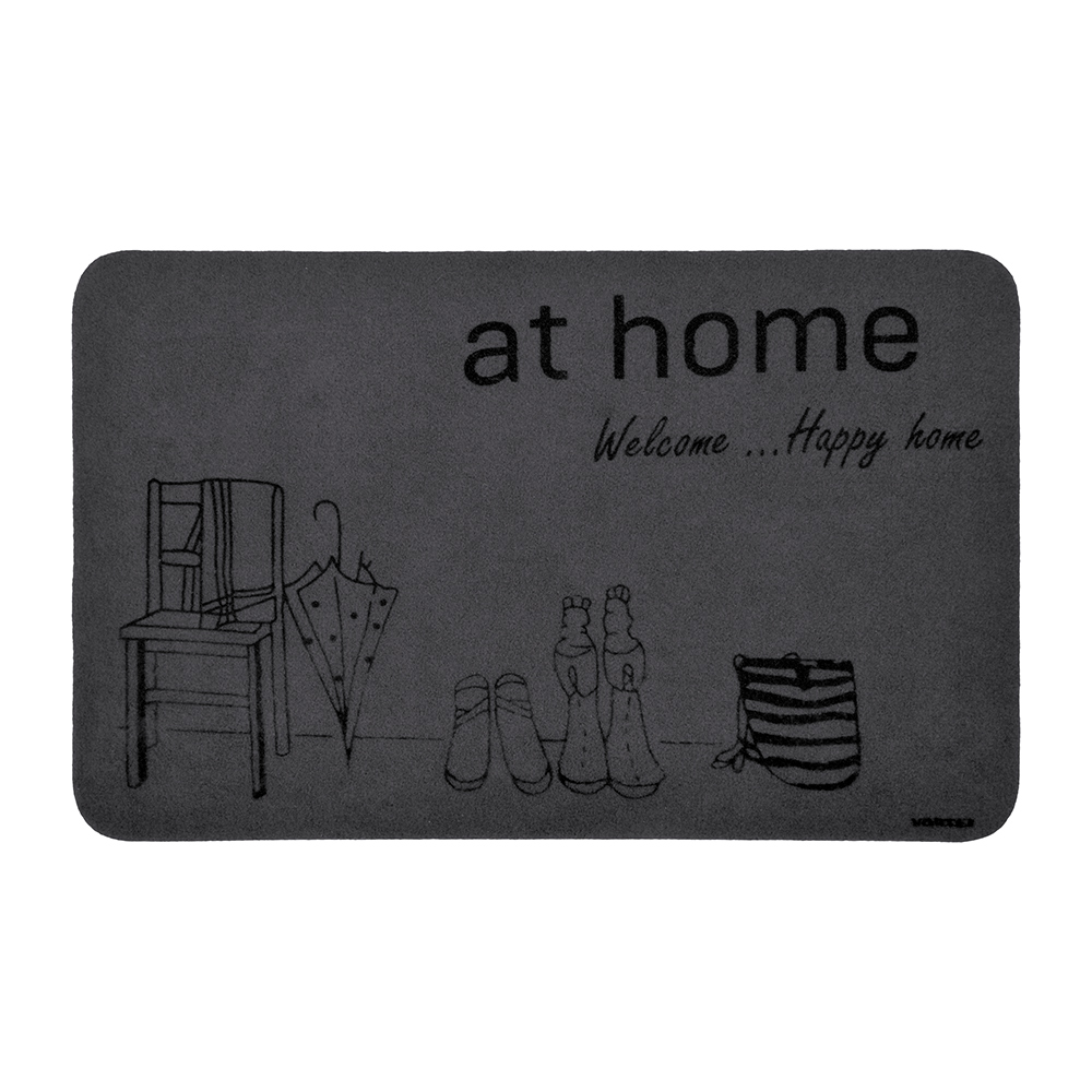 15123ee9-0bb1-11e6-a5aa-003048de1b8b_super_01