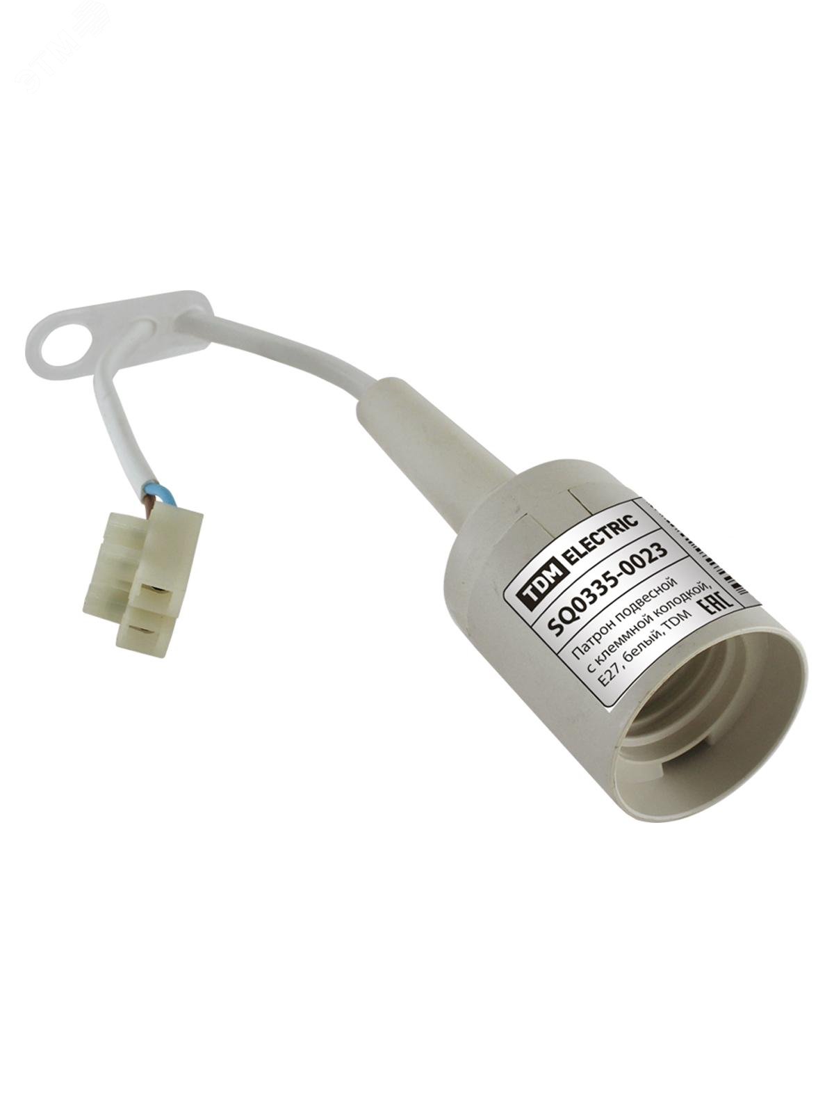 tdm-sq0335-0023_3001 1