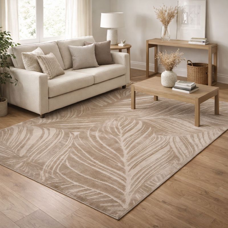 ChatGPT Image 30 янв. 2026 г., 11_10_39