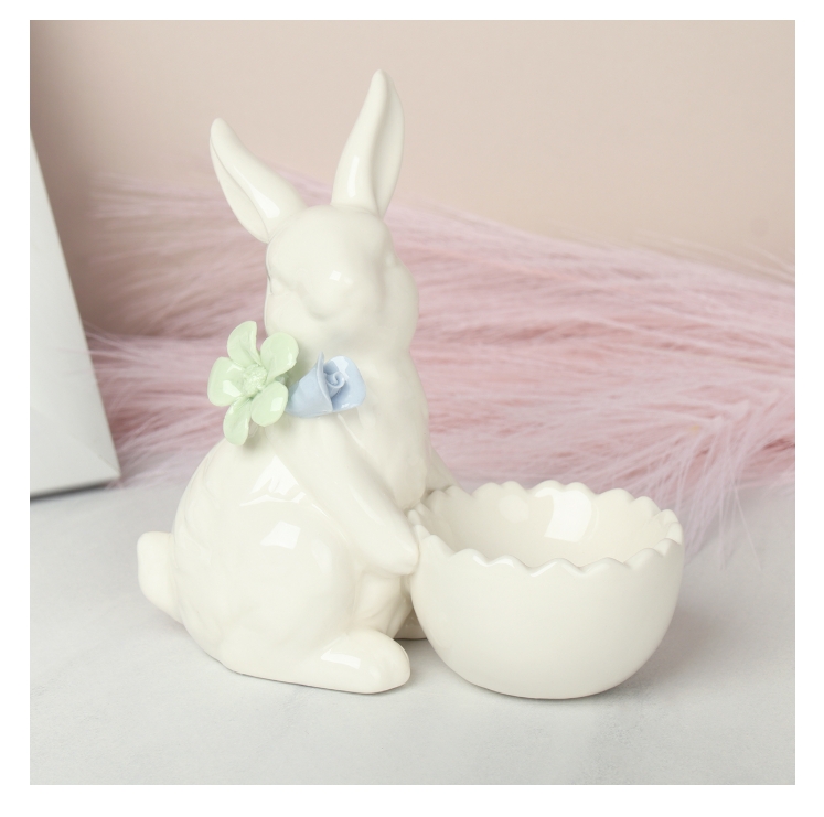 Снимок экрана_2-4-2025_155152_galeontrade.ru