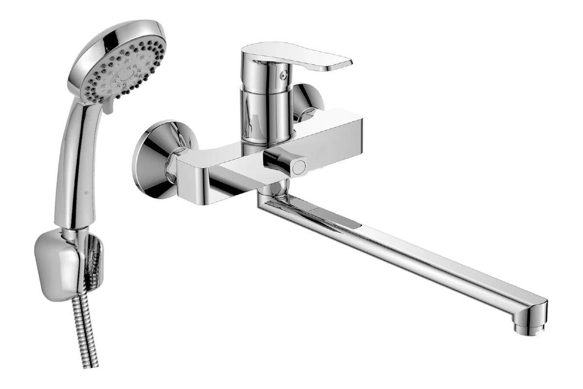 Smesitel_dlya_vanny_i_dusha_Decoroom_DR23043_1