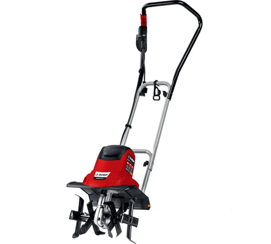 Kultivator_ehlektricheskiy_ZUBR_KKD-900_f3