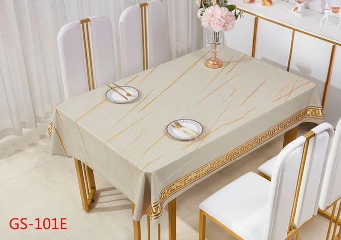 yozm67k15b6ay88wh6c1mwe80rkltmh8