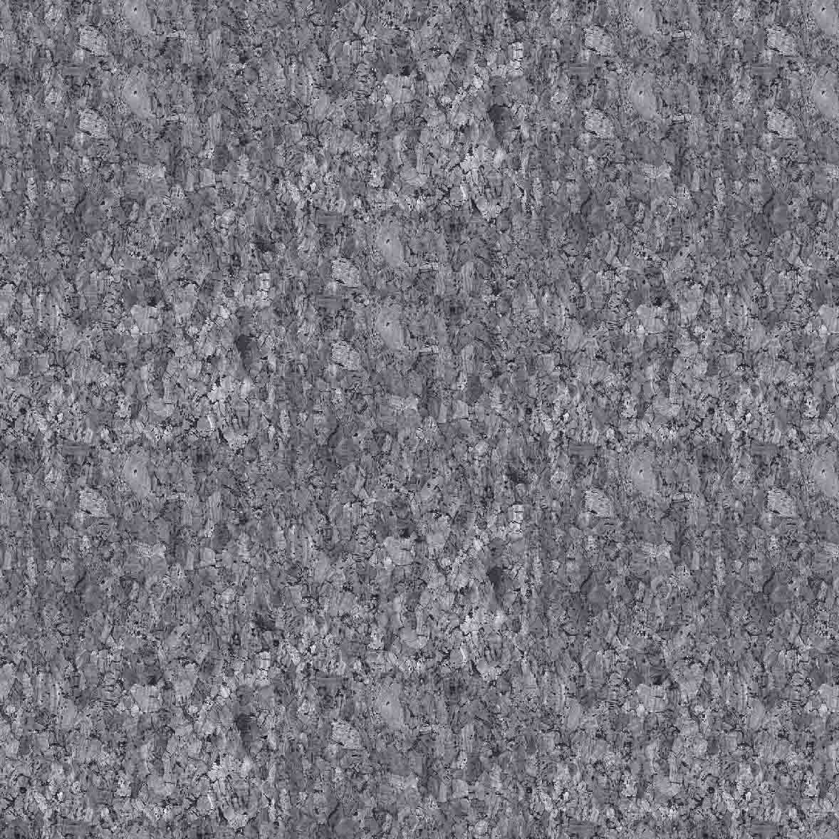 24f20936-7f2c-457b-94ad-1e549989b424