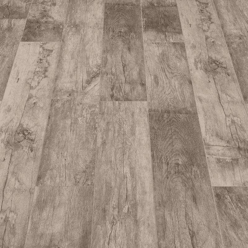 Laminat_Aberhof_Cruise_7048_1