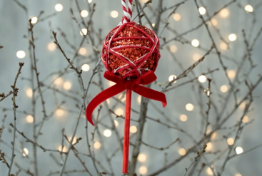 Снимок экрана 2025-09-10 094900