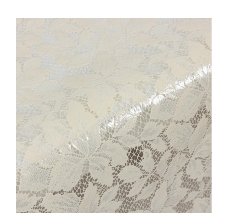 Снимок экрана_20-6-2025_84554_www.sima-land.ru