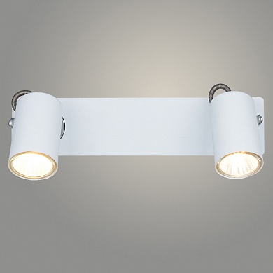 8a6577a4961111ec811fac1f6b013bb9_17666e4fa13011ec811fac1f6b013bb9