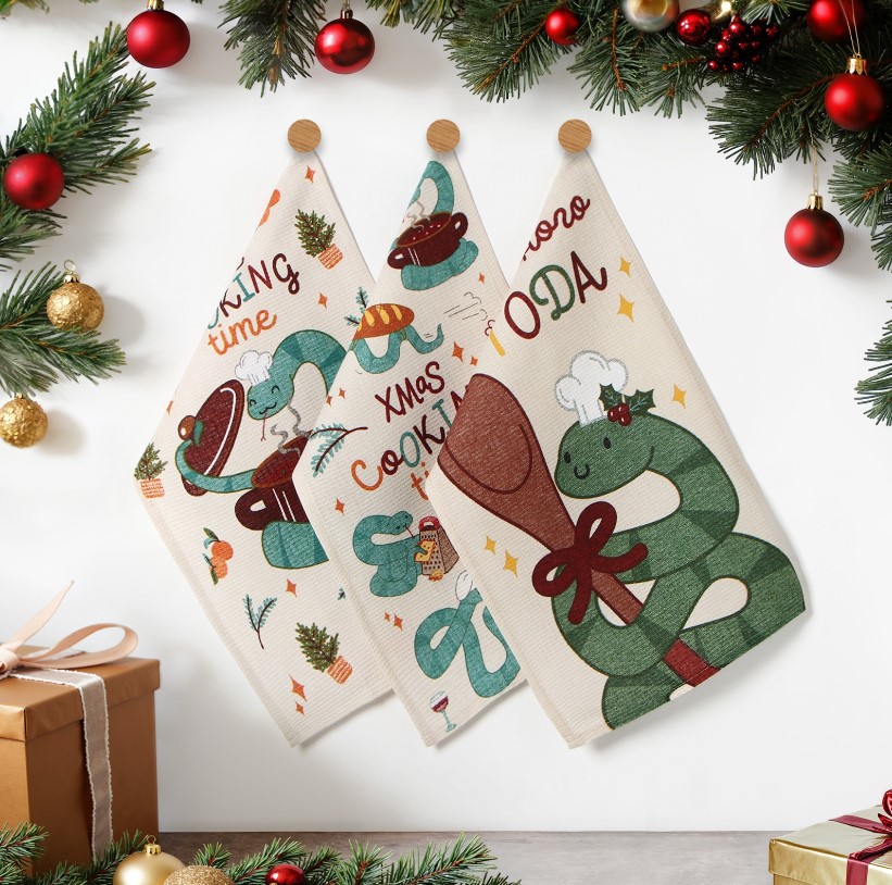 Снимок экрана 2024-11-08 092356-кук