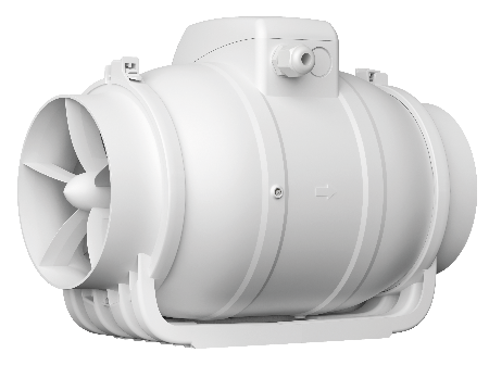 r822j1iji4ozodq2dfz3kjr3xh5lxxsr