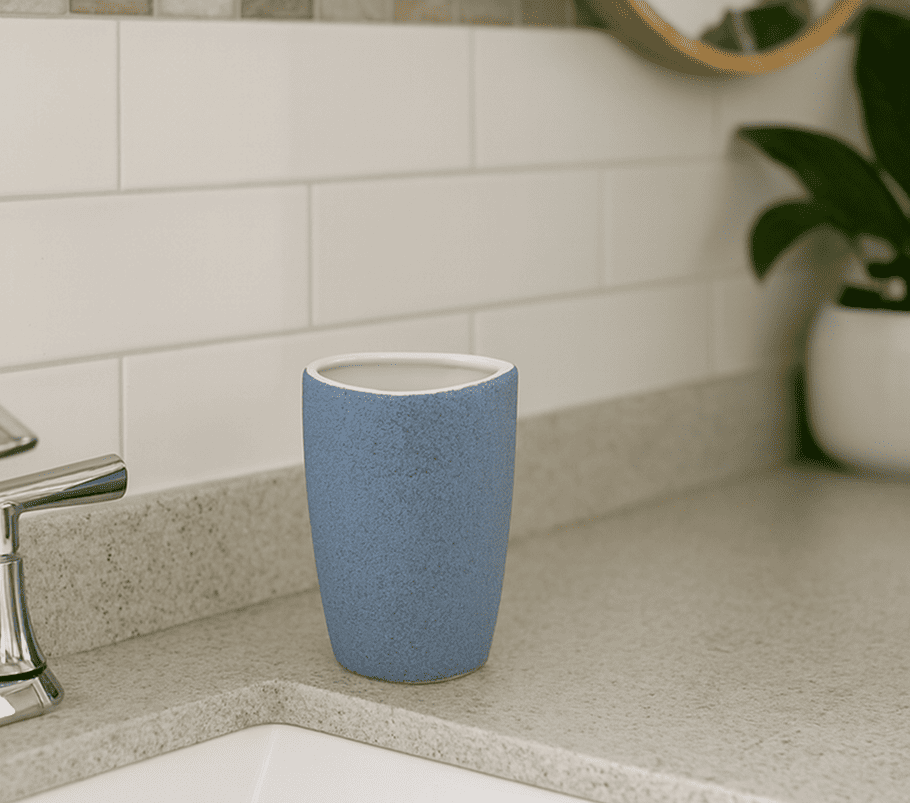 Stakan_Bath_Plus_Azzurro_2