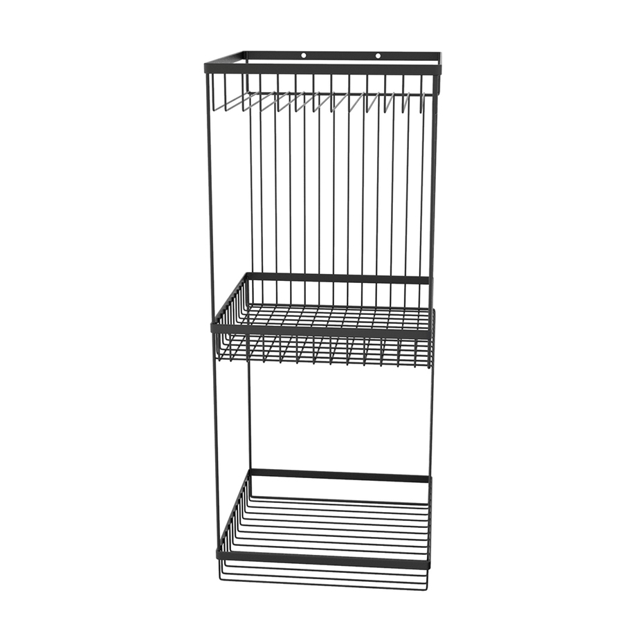 original-925x925-fit