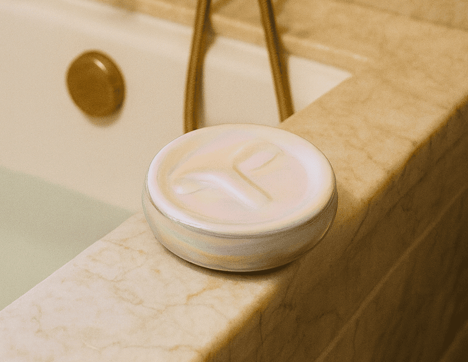 Myl'nitsa_Bath_Plus_BELLE_3