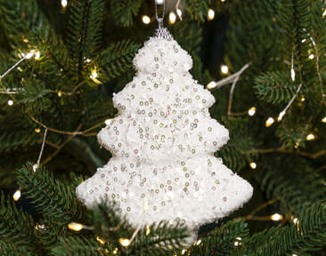 Снимок экрана 2025-09-10 102053