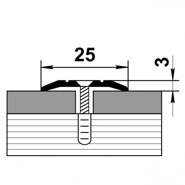 80e75fa92f0d9a31d3330f7e3a10c330