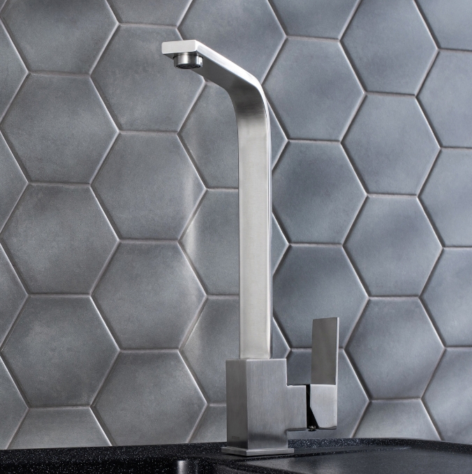 Снимок экрана_4-5-2025_83018_rostms.ru