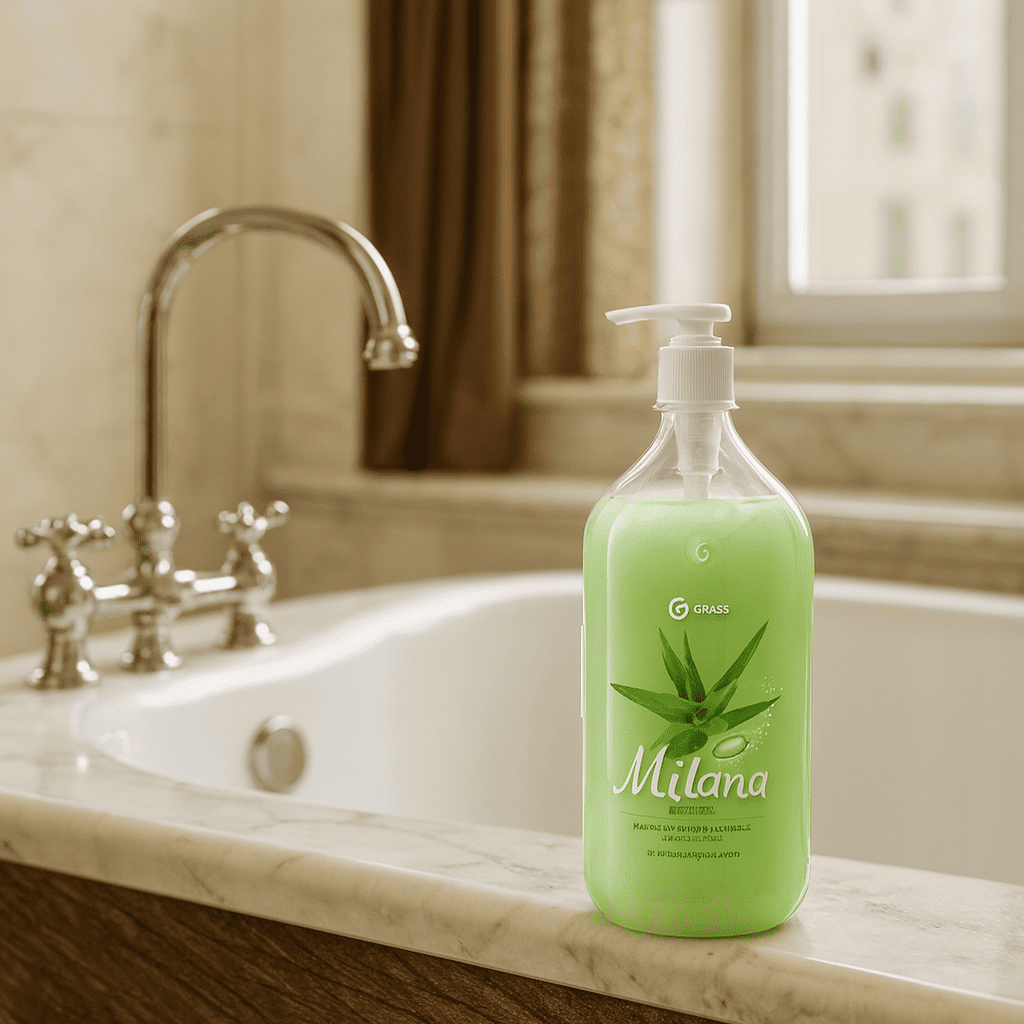 Krem_mylo_zhidkoe_Grass_Milana_1l_Aloe_vera_f4