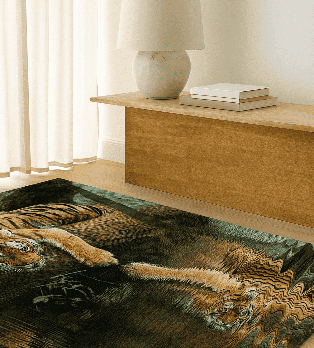 kover_kayrokkum_295_81_100x200sm_2