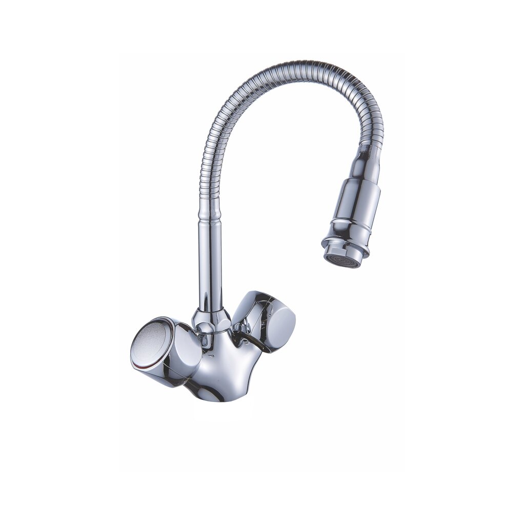 d1c62130_4591_11ee_9fea_3cecef04380d_d1c62155_4591_11ee_9fea_3cecef04380d.resize1