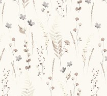 Снимок экрана 2025-10-31 135517