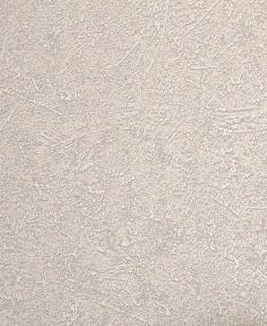 Снимок экрана 2025-11-06 141638