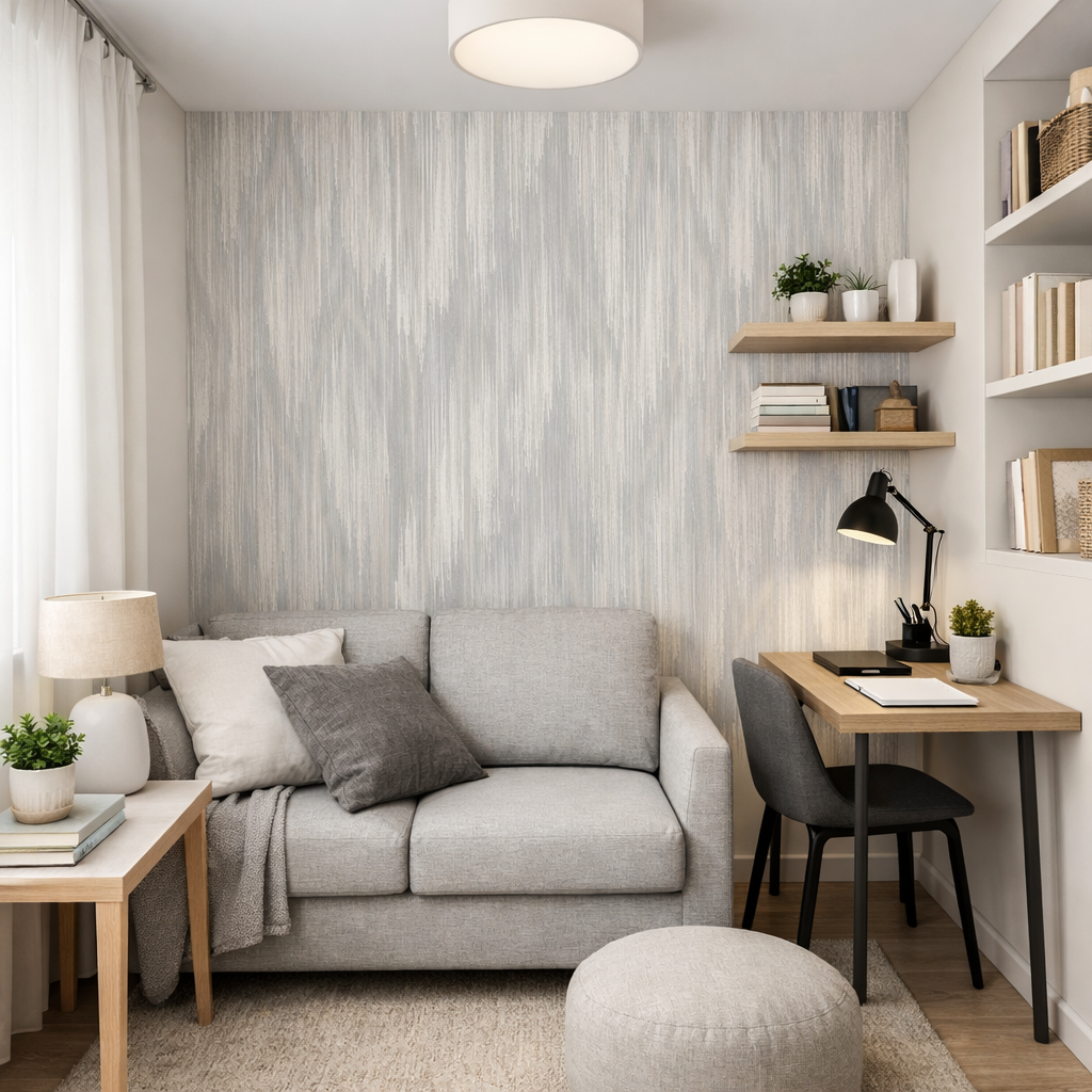 ChatGPT Image 4 мар. 2026 г., 13_28_42