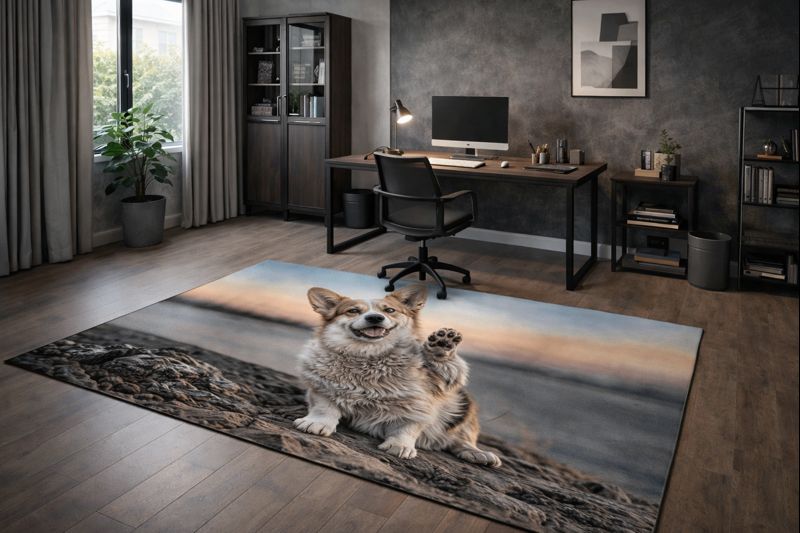 ChatGPT Image 30 янв. 2026 г., 14_06_55