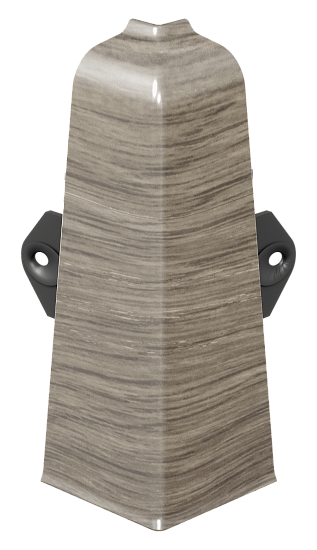 кельтский темный