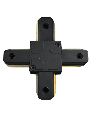 jrf5xc6hxctolkhiz2f3gndsi5pzoh1s_thumb_370x470