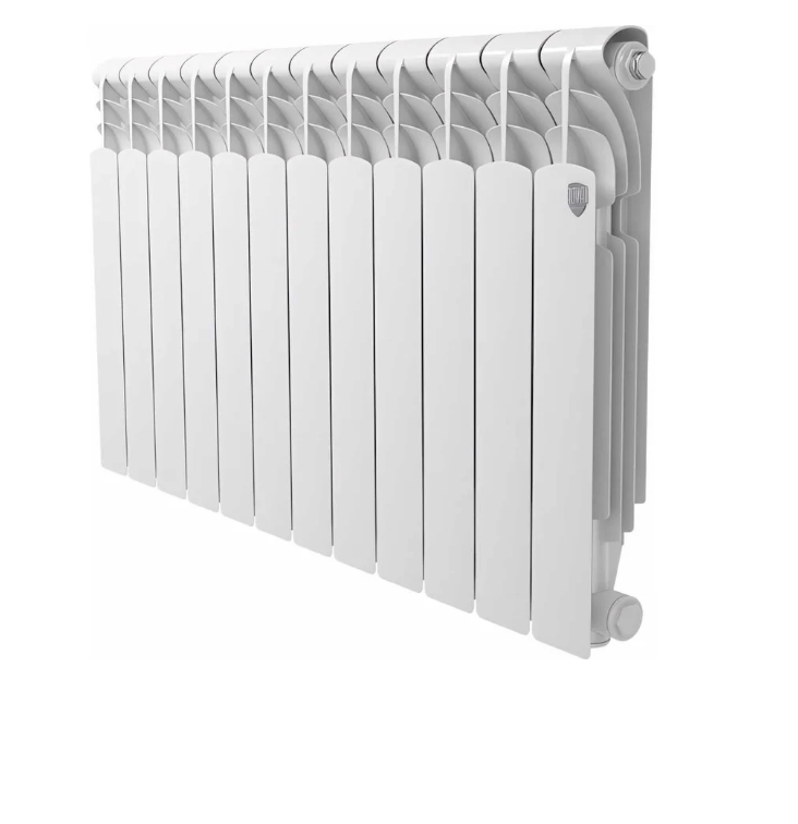 обог рояль 500-80 12 сек