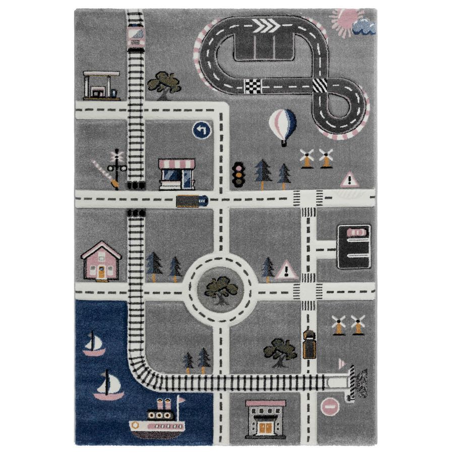 turkish-carpet-childworld-e3084grey-cream-1-1200x900